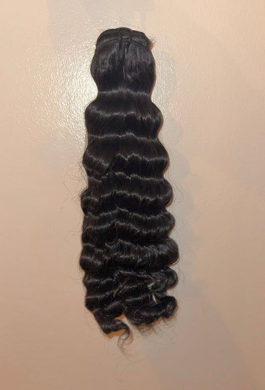 Vietnamese Body Wave