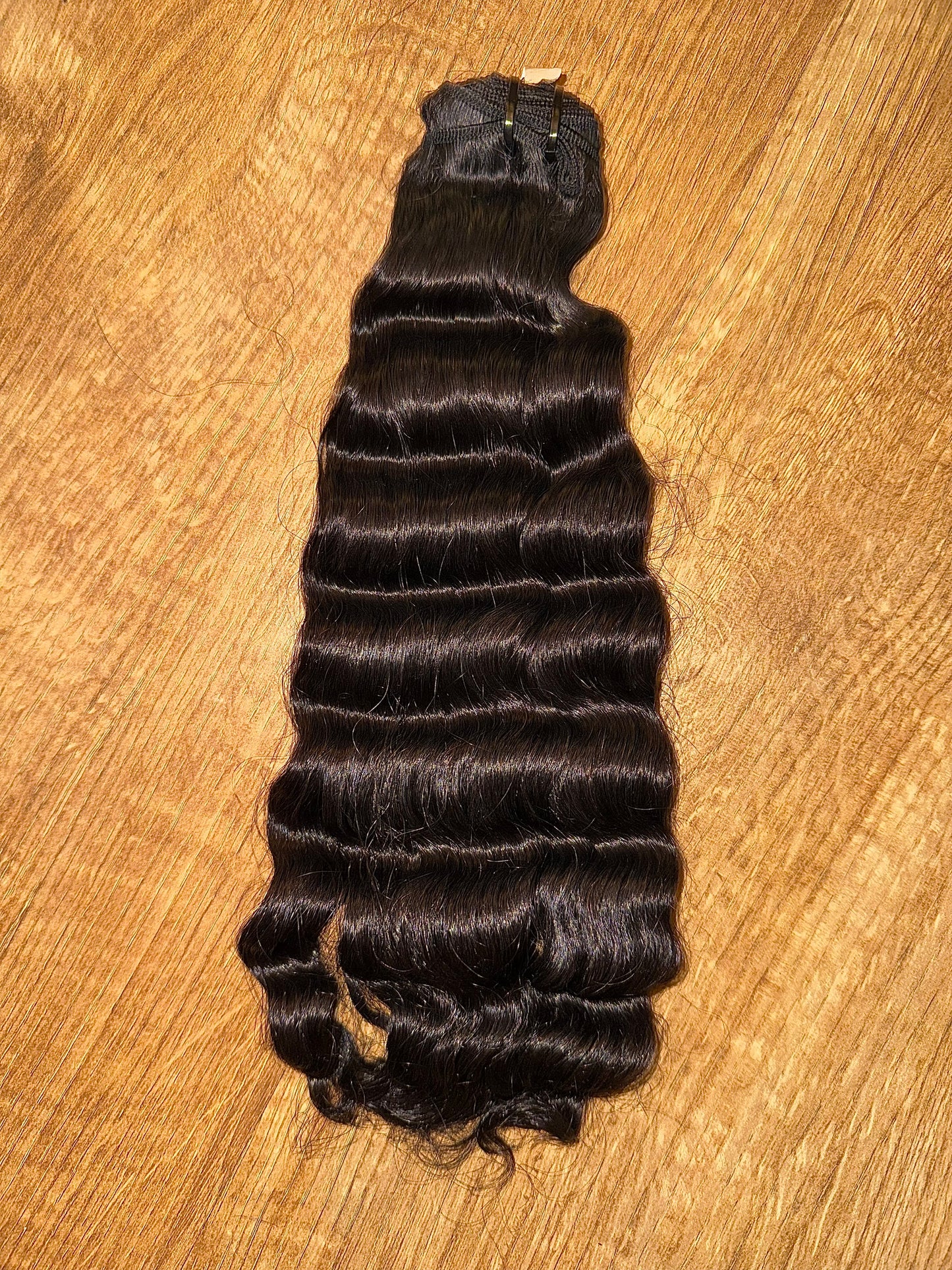 Vietnamese Body Wave